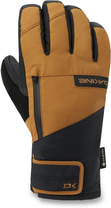 Dakine Titan GTX Short Glove