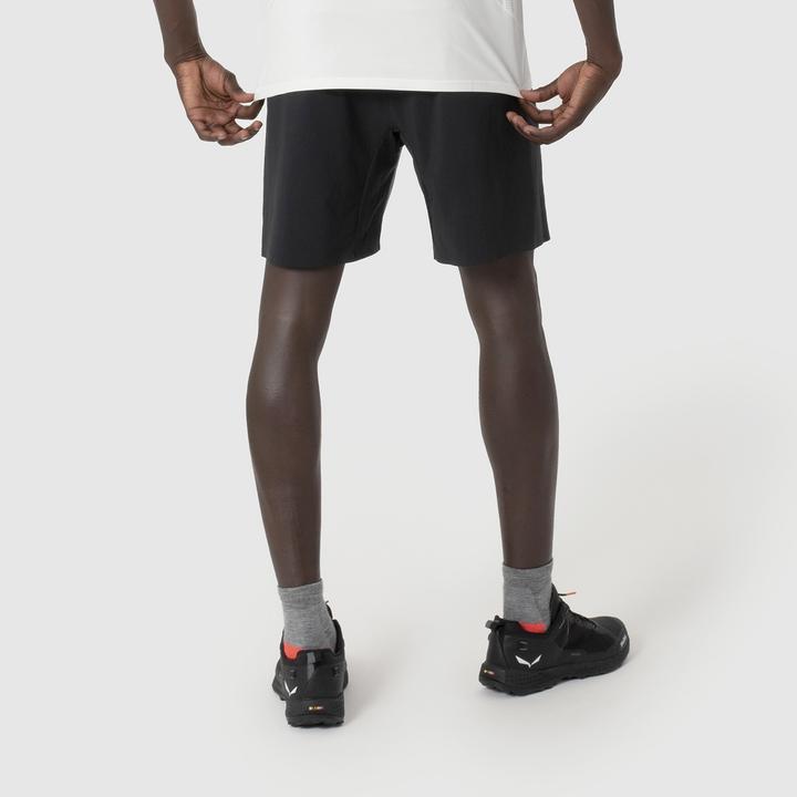 Produktbild Salewa PEDROC 2 DST Herren SHORTS (M)