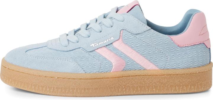 Tamaris Sneaker (40)
