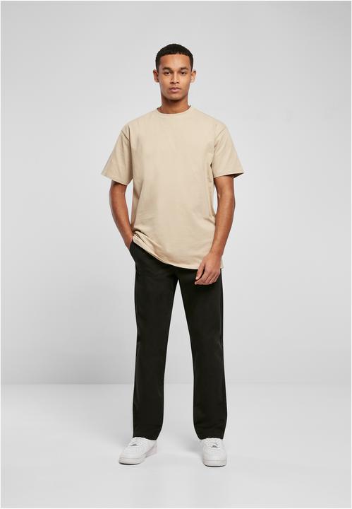 Produktbild Urban Classics Heavy Oversized Tee - 1560 (5XL)