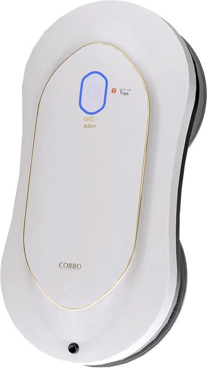 Produktbild Cobbo e6 schlanker Fensterreinigungsroboter