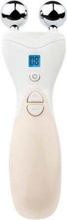Actual product image Rio Lift Plus 60 Second Facelift