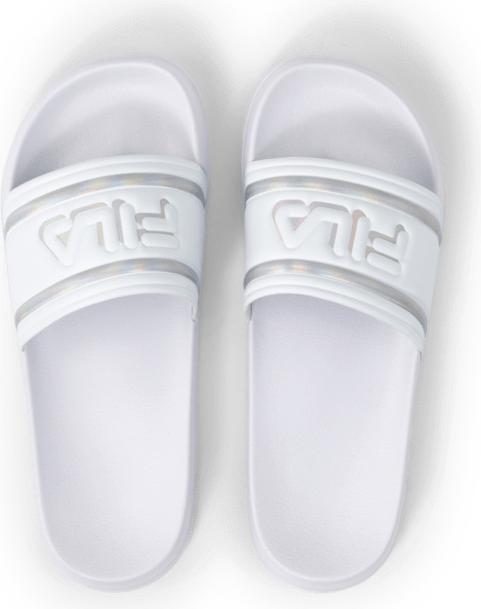 Actual product image FILA Morro Bay Lugo (38)