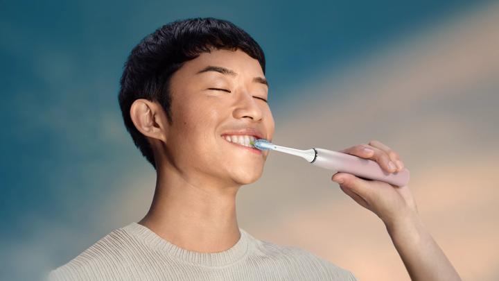 Produktbild Philips Sonicare DiamondClean 9000 Special Edition (Schallzahnbürste)