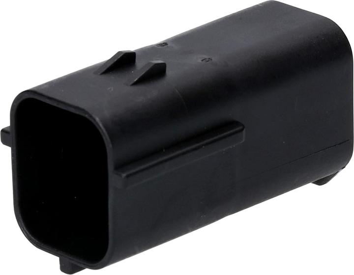 Produktbild Kalitec wasserdichter Steckverbinder AMP Econoseal J Set 4-polig 0,5-1,5mm²