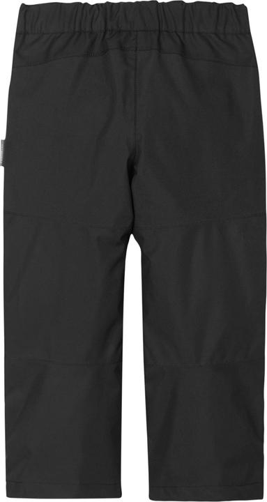 Produktbild Reima -tec Kinder Regenhose Lento (110)
