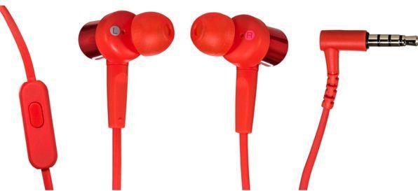 Actual product image Sony MDR-XB55AP Extra Bass (Cable)