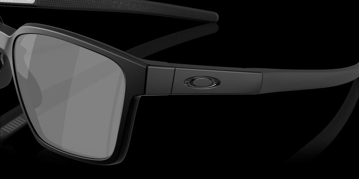 Immagine prodotto Oakley Attuatore