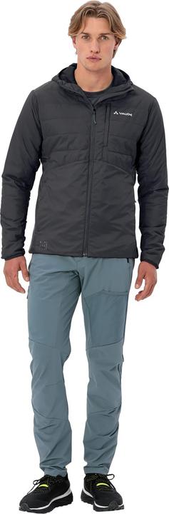 Actual product image Vaude Freney Jacket VI (S)
