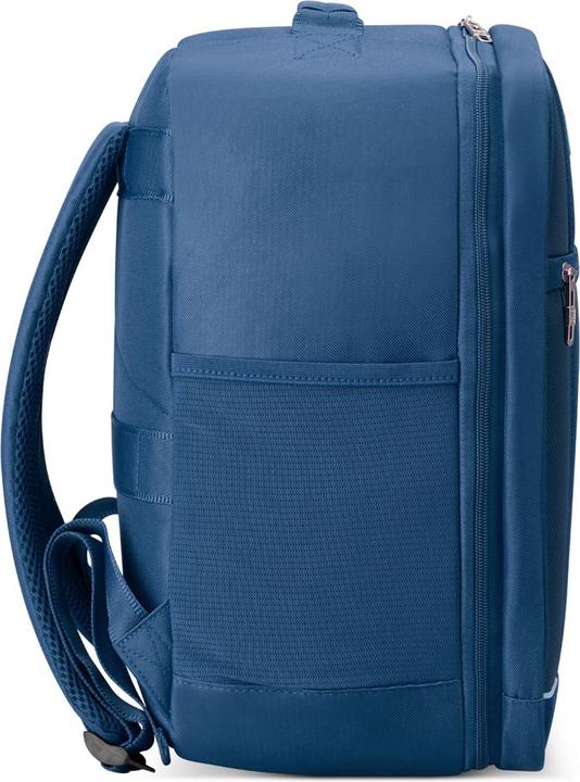 Actual product image Modo by Roncato Star 2.0 Reiserucksack 40 cm (20 l)