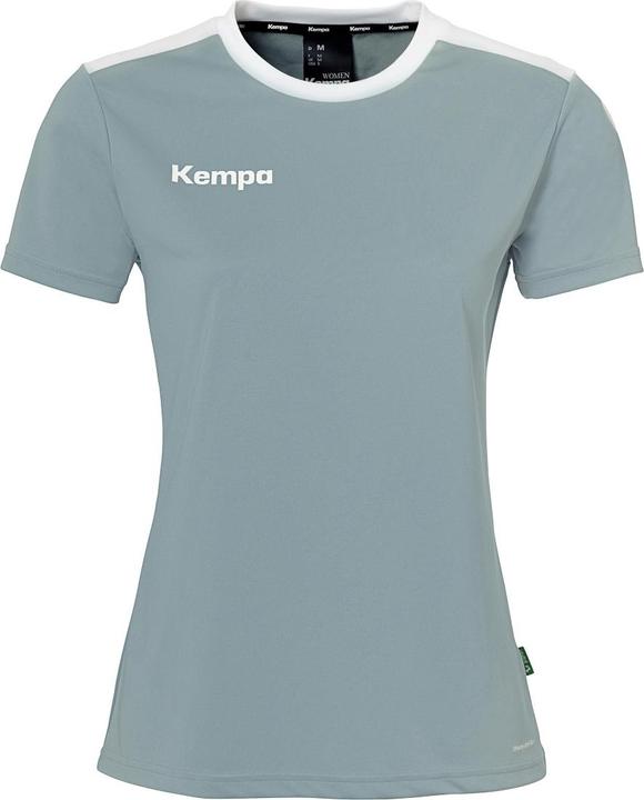 White, Aqua
