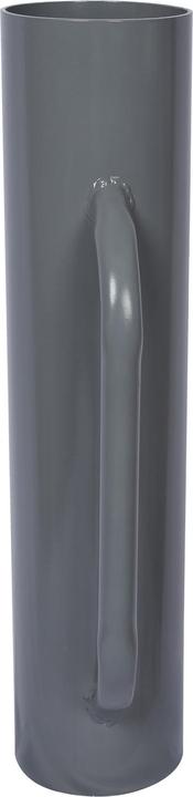 Produktbild XPOtool Pfahlramme