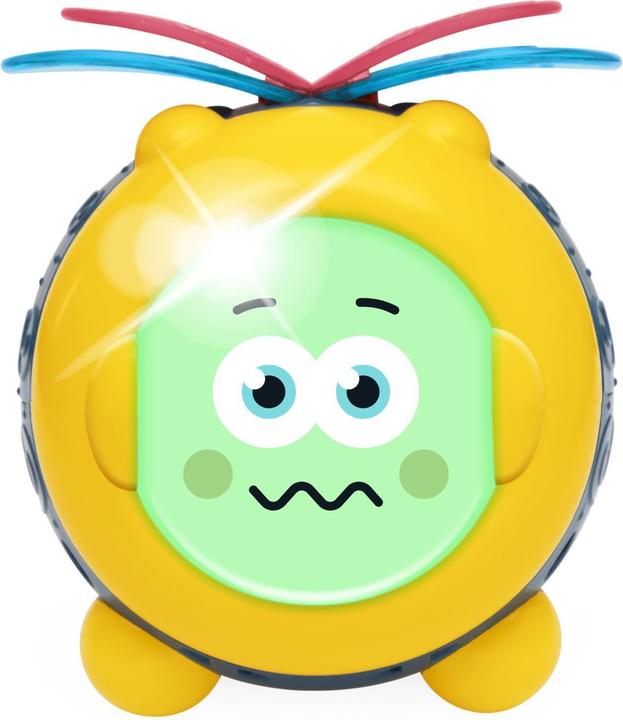 Produktbild Chicco Emotibee