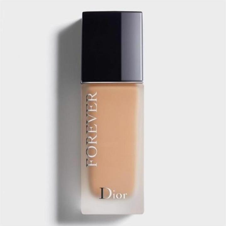 Produktbild Dior Forever (3.5N)