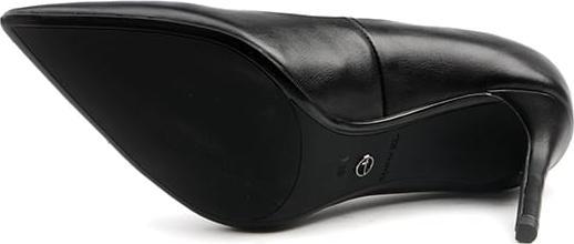 Actual product image Tamaris 1697855 (41)