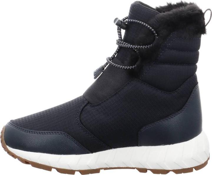Immagine prodotto Zero C Nydalen GTX (33)