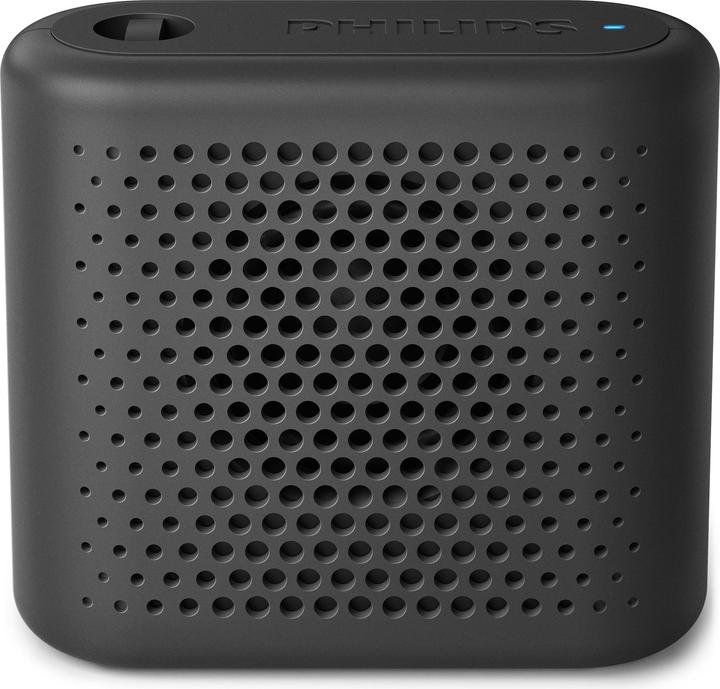 Produktbild Philips Bt55 (6 h, Akkubetrieb)