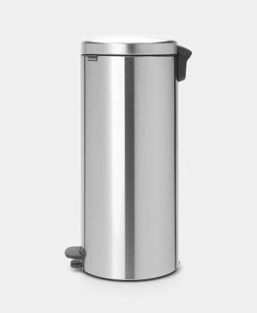 Productafbeelding Brabantia NewIcon (30 l)