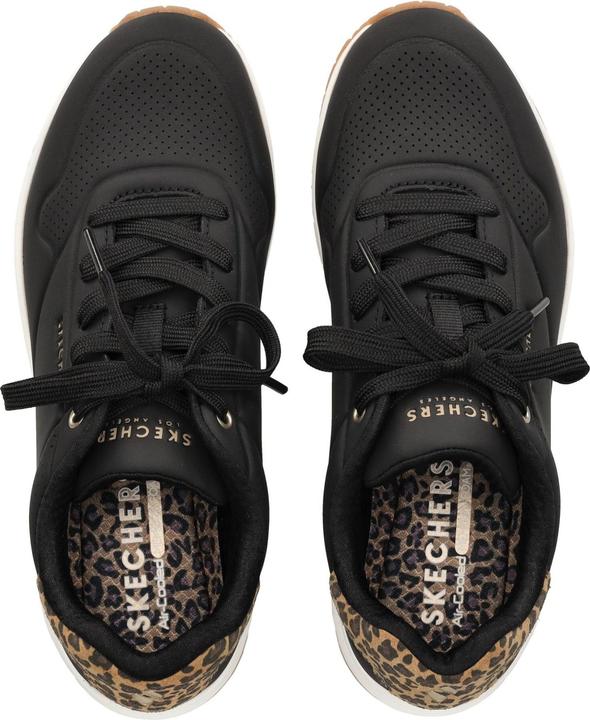 Actual product image Skechers Sneaker (40)