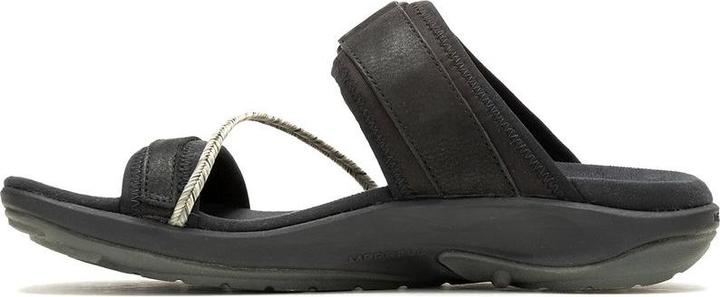 Actual product image Merrell Terran 4 Slide (36)