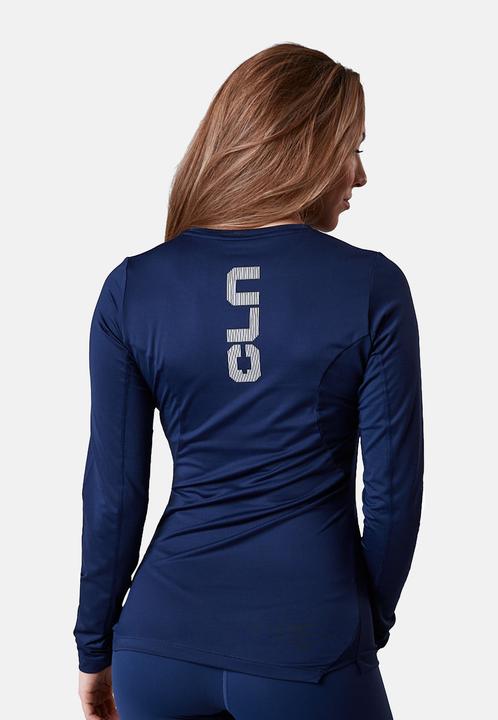 Actual product image CLN Athletics Even (XL)