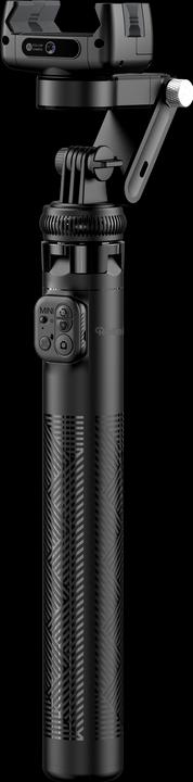 Image du produit Rollei Gimbal I mit AI-Tracking I Easy Creator (Smartphone)