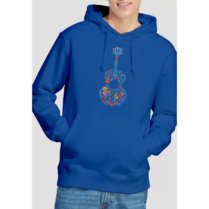 Immagine prodotto La Maison du Coco Kapuzenpullover (M)