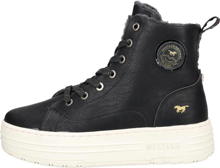 Immagine prodotto Mustang Sneaker (40)