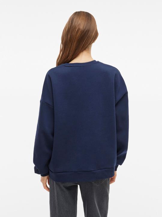 Image du produit Vila Loose Fit Sweatshirt (XS)