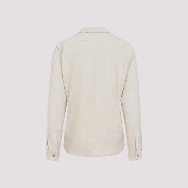 Immagine prodotto Rick Owens RU02E1292.MLC (48)