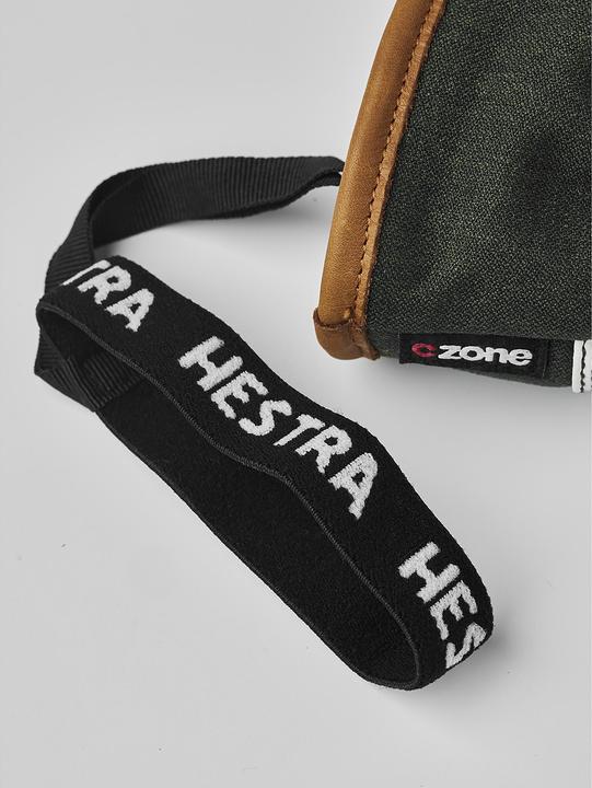 Actual product image Hestra Voss Czone (L)