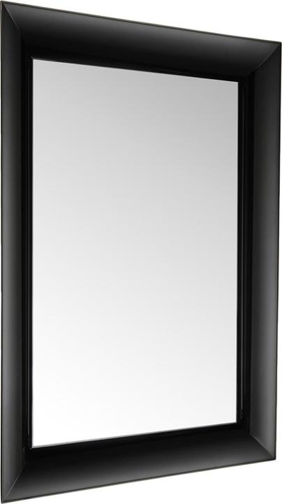 Image du produit Kartell François Ghost Miroir mural (88 x 111 cm)