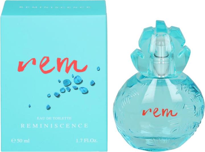 Reminiscence Rem (Eau de Toilette, 50 ml)