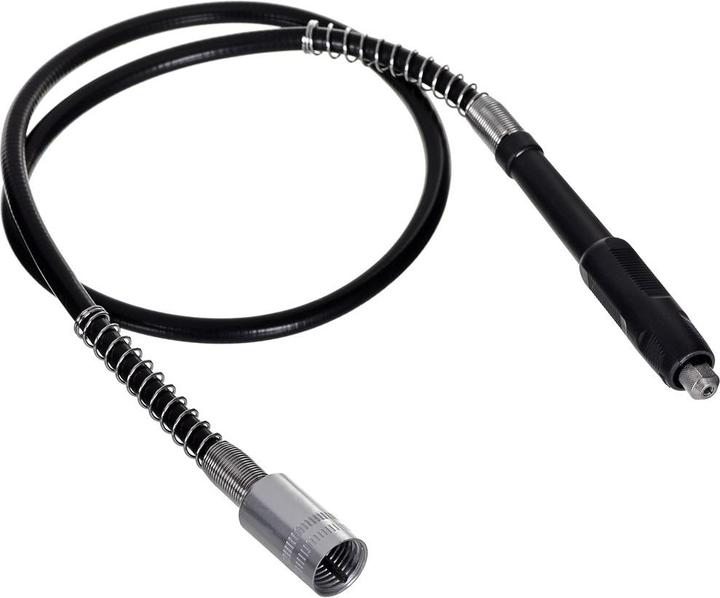 Productafbeelding Vertex SZLIFIERKA MULTI 135W +40szt.ACC