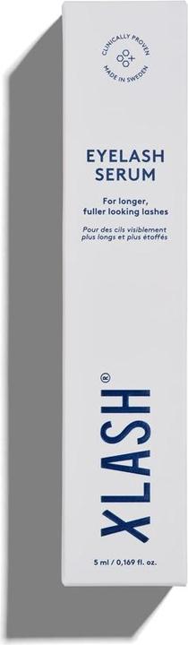 Immagine prodotto Xlash Siero per ciglia 5 ml (5 ml)