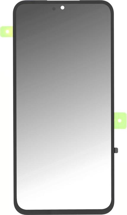 Produktbild Samsung Display (ohne Rahmen) SM-S711B Galaxy S23 FE GH82-32856A (Display, Galaxy S23 FE)