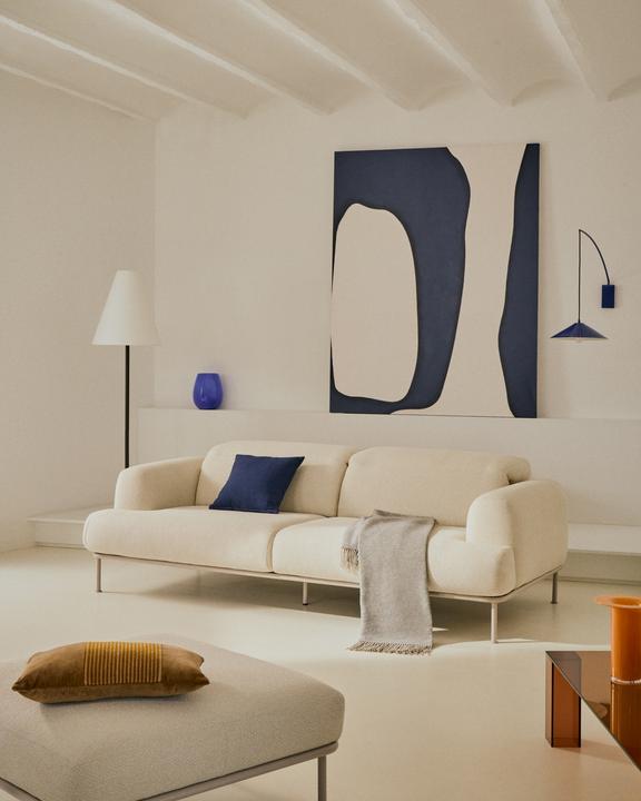 Produktbild Kave Home Aurum