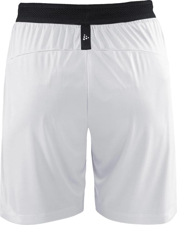 Actual product image Craft Progress 2.0 Shorts JR (146)