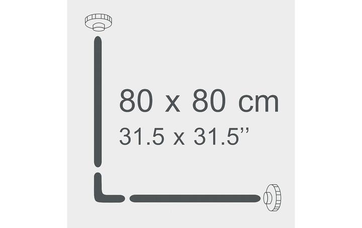 Produktbild MSV Ophélie