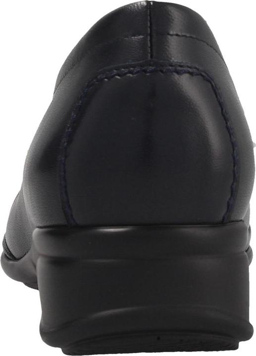 Produktbild Semler Slipper (37)