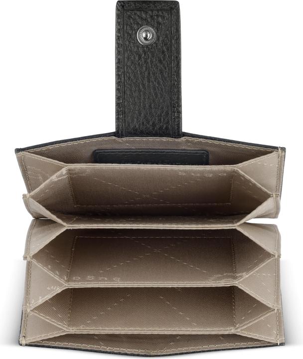 Produktbild Bugatti Elsa Reisetasche (31 l)