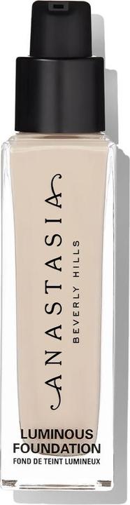 Image du produit Anastasia Beverly Hills Fond de teint lumineux (100N)