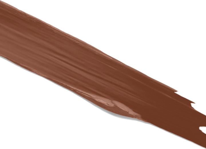 Produktbild Max Factor Colour Elixir Matte No 45 (45-Caramel)