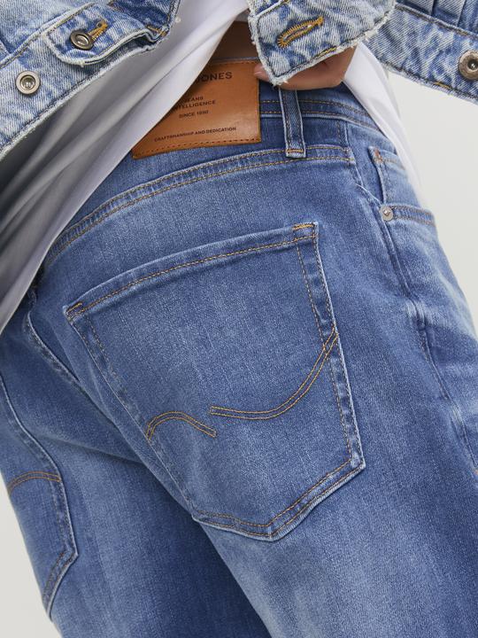 Image du produit Jack & Jones Mike Original Jos 411 (W32/L32)