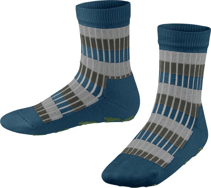 Immagine prodotto Esprit Multi Stripe Rib Kinder (23 - 26)