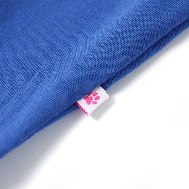 Actual product image VidaXL Iulianiia (140)