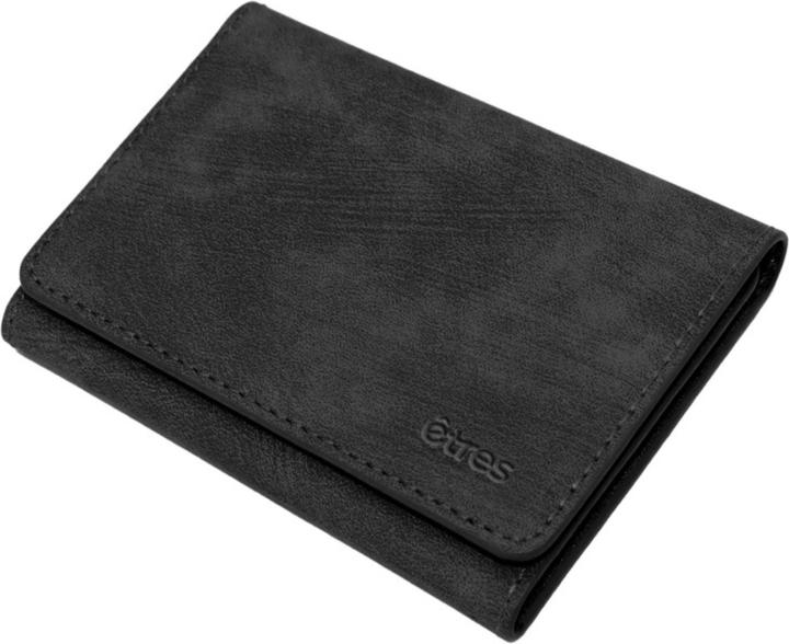 Immagine prodotto Techmade Etres Smart Wallet - Flach