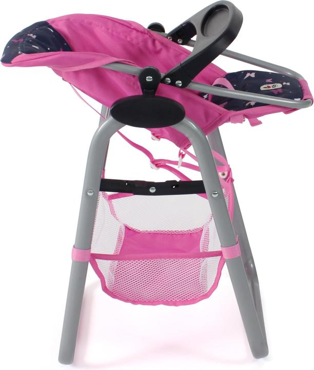 Produktbild Bayer Chic 2000 Hochstuhl