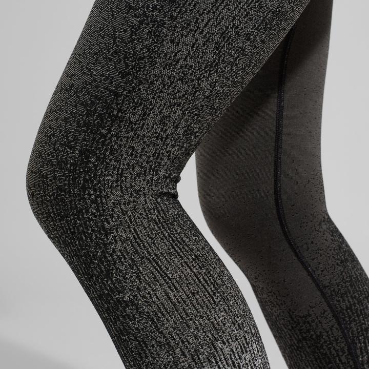 Actual product image Odlo Blackcomb (XS)