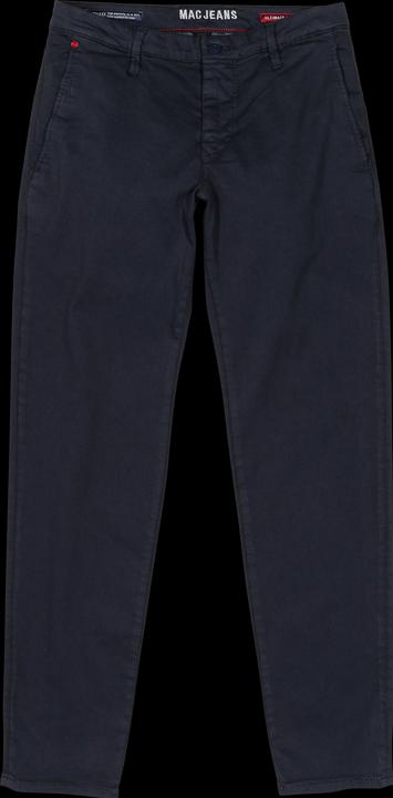 Image du produit MAC Jeans Driver Macflexx (W31/L32)